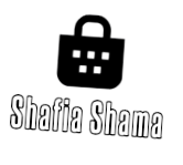 Shafia Shama